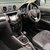 Suzuki Vitara SZ5 BOOSTERJET MHEV 11