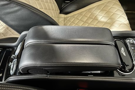 Bentley Continental GT GT V8 S. NOW SOLD. SIMILAR REQUIRED. PLEASE CALL 01903 254800. 34