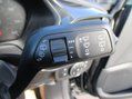 Ford Fiesta 1.0T EcoBoost ST-Line X Euro 6 (s/s) 3dr 32