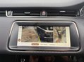 Land Rover Range Rover Evoque 1.5 Range Rover Evoque R-Dynamic S P300e Auto 4WD 5dr 52