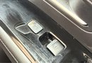 Hyundai TUCSON 1.6 TGDi Plug-in Hybrid Ultimate 5dr 4WD Auto 35
