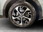 Kia Sportage 1.6 h T-GDi 4 SUV 5dr Petrol Hybrid Auto Euro 6 (s/s) (226 bhp) Air Con - A 10