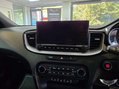 Kia Pro Ceed 1.6 T-GDi GT Shooting Brake DCT Euro 6 (s/s) 5dr 35