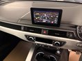 Audi A4 2.0 TDI ultra Sport Euro 6 (s/s) 4dr 14