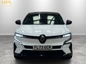 Renault Megane E-Tech 60kWh techno Hatchback 5dr Electric Auto (optimum charge) (220 ps) 2