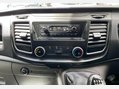 Ford Transit Custom 2.0 280 EcoBlue Panel Van 5dr Diesel Manual L1 H1 Euro 6 (130 ps) 29