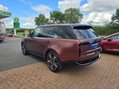 Land Rover Range Rover SV P510e PHEV 5