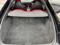 Audi TT 2.0 TTS Black Edition TFSI Quattro Semi-Auto 4WD 3dr 30