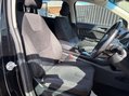 Ford Edge 2.0 TDCi Sport SUV 5dr Diesel Powershift AWD Euro 6 (s/s) (210 ps) 31