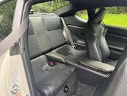 Toyota GT86 2.0 GT86 Professional D-4S 2dr 21