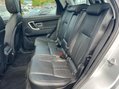 Land Rover Discovery Sport 2.0 TD4 HSE Auto 4WD Euro 6 (s/s) 5dr 33