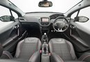 Peugeot 2008 1.2 PureTech 130 GT Line 5dr 16