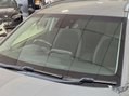 Hyundai KONA 1.0 T-GDi Premium Euro 6 (s/s) 5dr 26