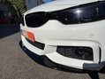 BMW 4 Series 3.0 435d M Sport Auto xDrive Euro 6 (s/s) 2dr 69