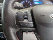 Ford Focus 1.0 Focus ST-Line X 5dr 71