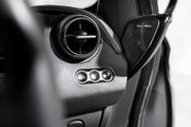 McLaren 720S V8 SSG. FULL MSH. CARBON PACK 1. CARBON INTERIOR. CERAMICS. LIFT. B & O. 50