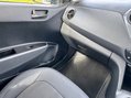 Hyundai i10 SE 32
