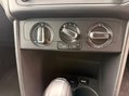 Volkswagen Polo 1.4 Match Edition DSG Euro 5 5dr 18