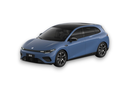 LEAPMOTOR B05 67.1 kWh 218 PS from £299 per month 0% APR PCP 6