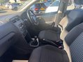 Volkswagen Polo 1.2 TSI BlueMotion Tech SE Euro 6 (s/s) 5dr 27