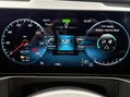 Mercedes-Benz EQC EQC 400 80kWh AMG Line (Premium Plus) SUV 5dr Electric Auto 4MATIC (408 ps) 40