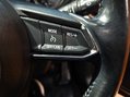 Mazda CX-5 2.0 CX-5 Sport Nav 5dr 37