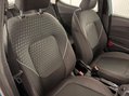 Ford Fiesta 1.0T EcoBoost Zetec Auto Euro 6 (s/s) 5dr 9