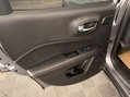 Jeep Compass 1.4T MultiAirII Limited Auto 4WD Euro 6 (s/s) 5dr 31