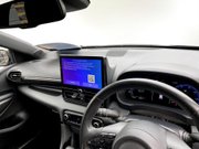 Toyota Yaris 1.5 VVT-h Excel Hatchback 5dr Petrol Hybrid E-CVT Euro 6 (s/s) (116 ps) Blu 18