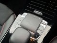 Mercedes-Benz A Class 1.5 A 180 AMG Line D Auto 5dr 39