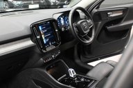 Volvo XC40 2.0 XC40 Inscription Pro B4 MHEV Auto 5dr 22