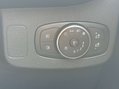 Ford Puma 1.0T EcoBoost MHEV Titanium SUV 5dr Petrol Manual Euro 6 (s/s) (125 ps) 56
