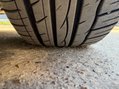 Mercedes-Benz E Class 2.1 E220 AMG Line Bluetec Auto 2dr 49