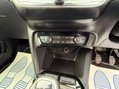 Vauxhall Corsa 1.2 SE Nav Euro 6 5dr 30
