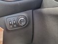 Vauxhall Corsa ENERGY AC 20