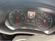 SEAT Ateca 2.0 Ateca Xcellence TDI 4Drive Semi-Auto 4WD 5dr 1