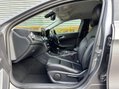 Mercedes-Benz GLA Class GLA 200 SE 17