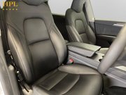 Tesla Model Y (Dual Motor) Long Range SUV 5dr Electric Auto 4WDE (384 bhp) 11