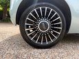 Fiat 500 1.0 MHEV Launch Edition Euro 6 (s/s) 3dr 19