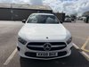 Mercedes-Benz A Class 1.5 A 180 Sport D Auto 5dr