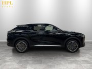 OMODA 9 1.5T SHS 34.46kWh Noble SUV 5dr Petrol Plug-in Hybrid DHT3 4WD Euro 6 (s/s) 8