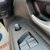 Toyota Aygo X 1.0 VVT-i Pure 5dr 21