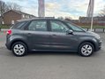 Citroen C4 Picasso BLUEHDI VTR PLUS 3
