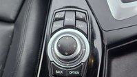 BMW 1 Series 2.0 118d Sport Hatchback 5dr Diesel Auto Euro 6 (s/s) (150 ps) 31