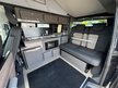 Volkswagen Transporter AWAITING PREPARATION 3