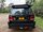 Toyota Land Cruiser Amazon 4.7 VX SUV 5dr Petrol Automatic (405 g/km, 232 bhp)