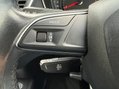 Audi Q5 2.0 TDI Sport S Tronic quattro Euro 6 (s/s) 5dr 31