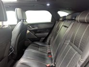 Land Rover Range Rover Velar 3.0 Range Rover Velar R-Dynamic HSE D300 Auto 4WD 5dr 41