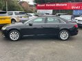 Audi A4 1.4 TFSI SE Euro 6 (s/s) 4dr 8