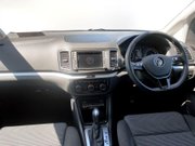Volkswagen Sharan 1.4 TSI GPF SE Nav MPV 5dr Petrol DSG Euro 6 (s/s) (150 ps) 19